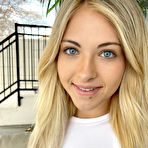 First pic of Emma Bugg in New Model at ATK Girlfriends - Free Naked Picture Gallery at Nudems