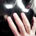 Second pic of amateurlydia | LATEX PURE LUST
