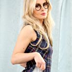 Second pic of Pippa Doll - Only Secretaries | BabeSource.com