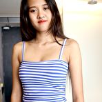 First pic of Grace B - Asian Sex Diary | BabeSource.com