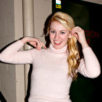 Second pic of Wynne Leonard in That Seattle Place at Zishy - Free Naked Picture Gallery at Nudems