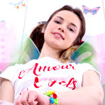 Second pic of Nude Teen Models - Pictures Of Teen Models, Russian Nude Pictures