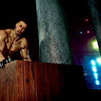 Second pic of Rogue Element, S1