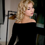 First pic of Amelia Dorn in Multiplicity at Met Art - Free Naked Picture Gallery at Nudems