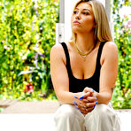 First pic of Matti in Gorgeous And All Natural at Casting Couch HD - Prime Curves