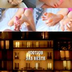 First pic of amateurlydia | FOOTJOB THE BEST