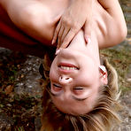 Fourth pic of Lana Lane in Handful Of Lana at MPL Studios - Free Naked Picture Gallery at Nudems