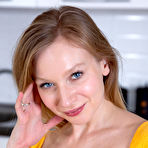 First pic of Annie Anne in Perfect Taste at Met Art - Free Naked Picture Gallery at Nudems