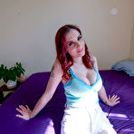 First pic of Lilian's Belated Birthday Gift