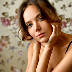 First pic of Mango A Hot and Alone