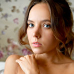 Third pic of Mango A Hot and Alone