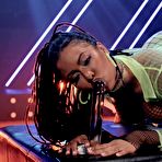 First pic of Kira Noir - Big Wet Butts | BabeSource.com