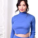 First pic of Scarlett Alexis in JOI Tease With Scarlett Alexis at Love Her Boobs - Free Naked Picture Gallery at Nudems