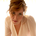 Fourth pic of Ursa Finley Has An Octopus Zishy - Cherry Nudes
