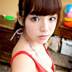 Fourth pic of 'Ai Shinozaki Via AllGravure' with Ai Shinozaki via All Gravure - Watch My Nudes