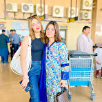 Second pic of Shahtaj Khan Nude Photos and Porn Video LEAK - Scandal Planet