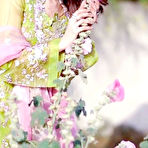 Third pic of Shahtaj Khan Nude Photos and Porn Video LEAK - Scandal Planet