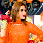 Fourth pic of Shahtaj Khan Nude Photos and Porn Video LEAK - Scandal Planet