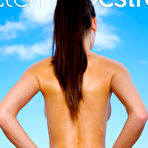 First pic of EternalDesire - FAR VIEW with Sonya Blaze