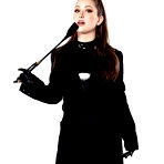 First pic of Bella Blu badoinkvr - FoxHQ