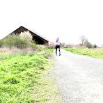 First pic of got2pee - Punk Pisser