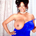 Second pic of Score Classics - Chaka T. - The Amazing Chaka T.