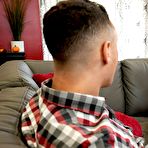 Second pic of Amiee Cambridge - My Pervy Family | BabeSource.com