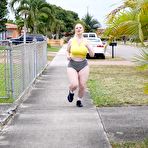 First pic of Jenna Starr - Mom Is Horny | BabeSource.com