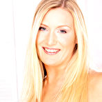 Fourth pic of Score Classics - Sarah J - Sarah: One and Done