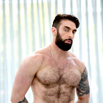 First pic of Cum On In