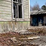 First pic of got2pee - Relaxing Relief