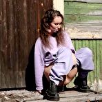 Second pic of got2pee - Relaxing Relief