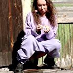 Third pic of got2pee - Relaxing Relief