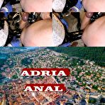 First pic of amateurlydia | ADRIA ANAL