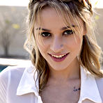 First pic of Tavia By the Pool