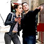 First pic of Jade Amor - Girls Rimming | BabeSource.com