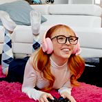 First pic of Lauren Phillips, Madi Collins, Abigaiil Morris - ZZ Series | BabeSource.com