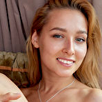Fourth pic of Kelly Collins Perfect Euro Model