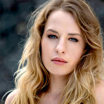 Fourth pic of Sveltelana in Bikini