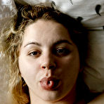 Third pic of Ivanna Ershova in I Spy Balloons at Zishy - Prime Curves