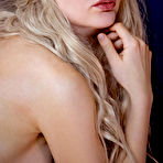 Third pic of Francesca Rose Leggy Glam Babe