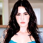 First pic of Deluxe Blowjob with Demi | Sexy Modern Bull