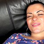 Fourth pic of Free Pictures From myfirstpublic.com