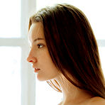 First pic of 'Young And Busty' with Amy Tsareva via Mr Skin - Watch My Nudes