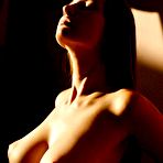 Third pic of 'Young And Busty' with Amy Tsareva via Mr Skin - Watch My Nudes