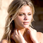 First pic of 'Busty Brooklyn Decker' with Brooklyn Decker via Mr Skin - Watch My Nudes