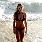 Second pic of 'Dylan Penn' with Dylan Penn via Mr Skin - Watch My Nudes