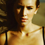 Third pic of 'Dylan Penn' with Dylan Penn via Mr Skin - Watch My Nudes