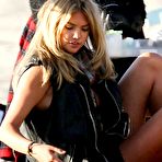 First pic of 'Cover Girl' with Kate Upton via Mr Skin - Watch My Nudes