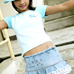 Second pic of Tussinee - Cute, Innocent, Young, And Willing To Show Everything!
